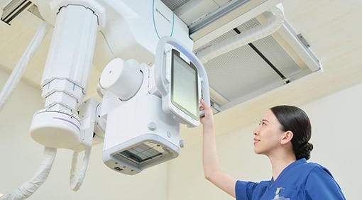 Image:Power Assist Function