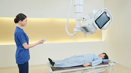 Image:Auto-Positioning Feature