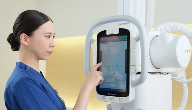 Image:Vision for High Throughput