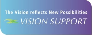 Image:VISION SUPPORT