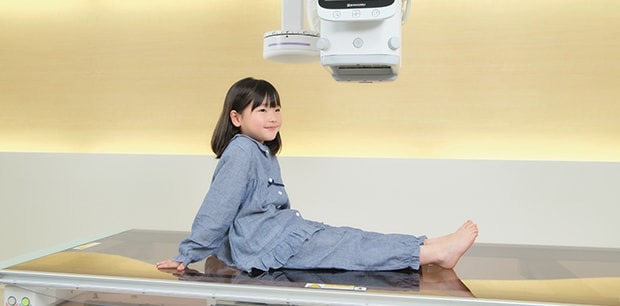 Image:Vision for Patient Care