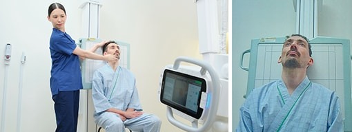 Image:Last Position Display