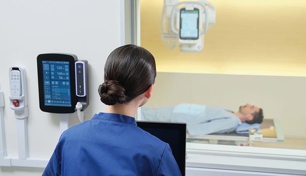 Image:Vision for Easy Operation