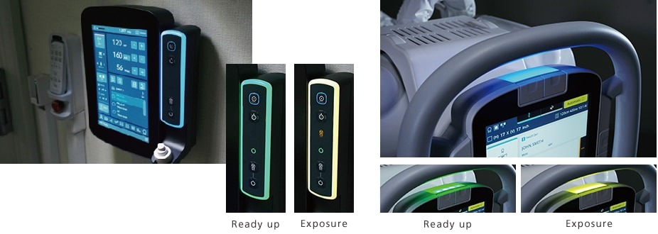 Image:Illumination Improves Visibility