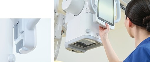 Image:Lower Hand Grip